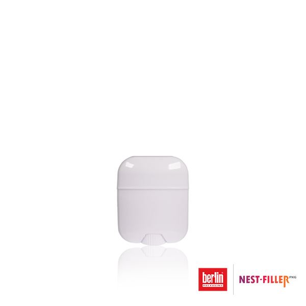 N6 351